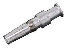 CIRCULAR CONTACT, SOCKET, CRIMP, 10AWG 82913606A