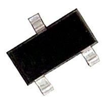 TVS ARRAY, 300W, 5V, UNIDIRECTIONAL, SC-75 RCLAMP0582BQTCT