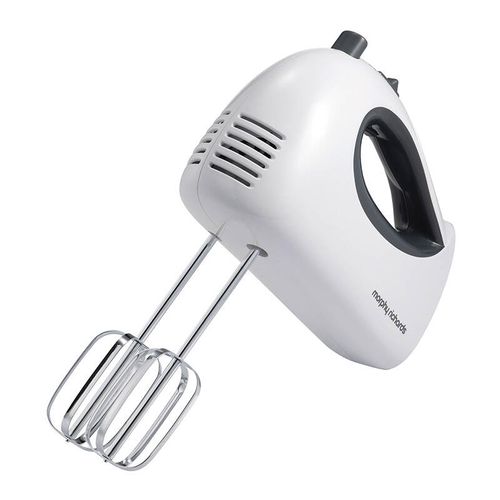 Morphy Richards Hand Mixer 400510, Morphy Richards 400510