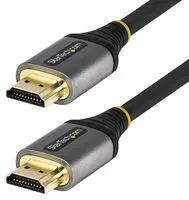 CABLE ASSY, HDMI PLUG-PLUG, 4M HDMMV4M