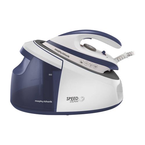 Morphy Richards Steam Iron 333202, Morphy Richards 333202