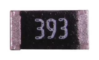 RES, 0R1, 1%, THICK FILM, 1020 RCWE1020R100FKEA