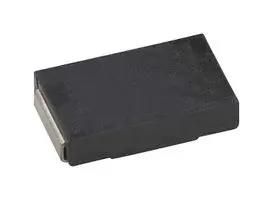 RES, 0R005, 1%, METAL STRIP, 4527 WSR35L000FEA