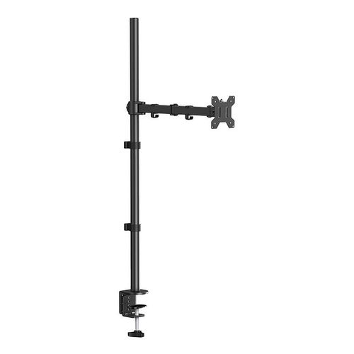 Huanuo HNCM9 13-32" monitor mount, Huanuo HNCM9