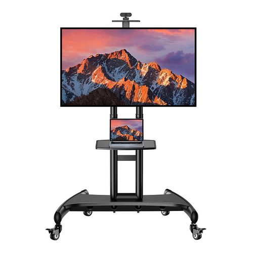 32-82" TV mount Perlesmith PSTVMC05-US, Perlesmith PSTVMC05-US