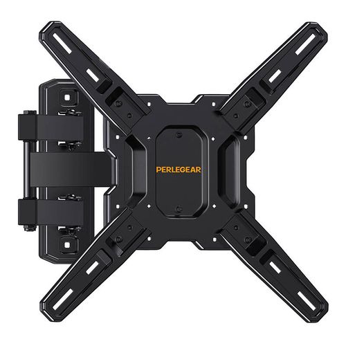 TV mount 26-60" Perlegear PGMF3, Perlegear PGMF3