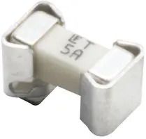 FUSE CLIP W/2A FUSE, FAST ACTING 0157002.DR.