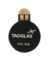 RF ANTENNA, 13.56MHZ, 50 OHM FXC.16.B.DG