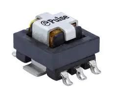 CURRENT TRANSFORMER, 30A, 9MH, SMT PMS9494.200NLT