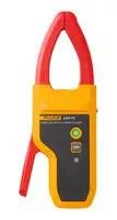 WIRELESS CLAMP METER, TRMS, 60A, MANUAL FLUKE-A283FC/EUR