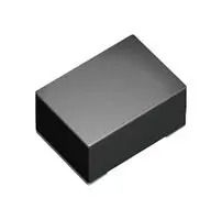 POWER INDUCTOR, 4.7UH, 1.3A, WIREWOUND LSANB2520MKT4R7M