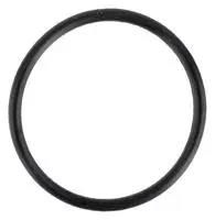 O-RING, NBR, BLACK, 101.32MM ID MP015038