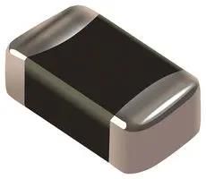 VARISTOR, MLV, 44V, 0805 BVRA0805-14PFR