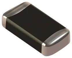 VARISTOR, MLV, 25V, 1206 BVRA1206-04PFR