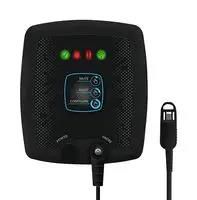 DATA LOGGER, TEMP & HUMIDITY, WIFI EL-IOT -SP-TH