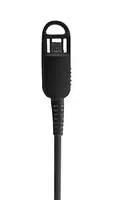 PROBE, TEMP/HUMIDITY, 0-100% RH, 80DEG C EL-SP2-TH+