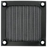 EMI/RFI Fan Filter MC32637