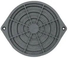 FAN FILTER ASSEMBLY MC32676