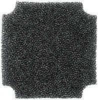 FAN FILTER MC32692