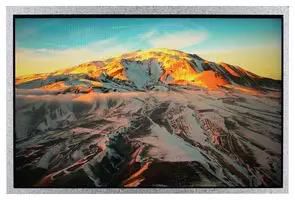 LCD TFT MODULE, 10.1", 1280 X 800P, RGB MCT101HDMI-A-V2
