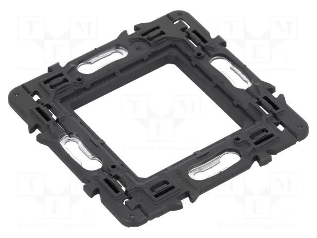 Holder Mosaic 45 LEGRAND 080251