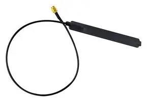 RF ANTENNA, 5.15 TO 7.125GHZ, 3DBI SB617-7125G0400