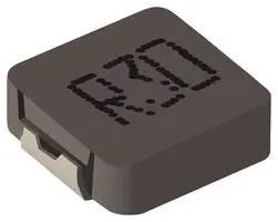 POWER INDUCTOR, 0.47UH, 7.3A, 20% SRP0312F-R47M