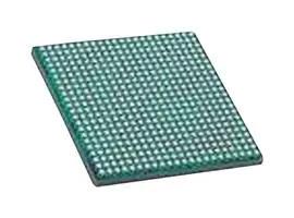 FPGA, 109000 LOGIC CELL, FCBGA-484 MPF100T-FCVG484I