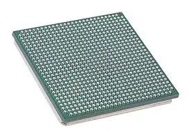 FPGA, 300000 LOGIC CELL, FCBGA-784 MPF300T-1FCG784I