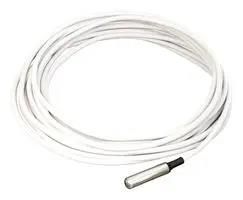RTD SENSOR, 1KOHM, -40 TO 200DEG C A/1K-3W-BP-10'CL2P