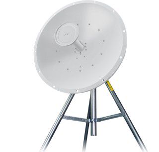 Ubiquiti RD-5G30 | Directional antenna | RocketDish, 5GHz, 30dBi, UBIQUITI RD-5G30 0810354021282