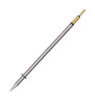 SOLDERTIP CARTRIDGE/HANDPIECE/0.6 X 5MM MFTC-6CH5006