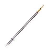 SOLDERTIP CARTRIDGE/HANDPIECE/0.6 X 5MM MFTC-6HF5006