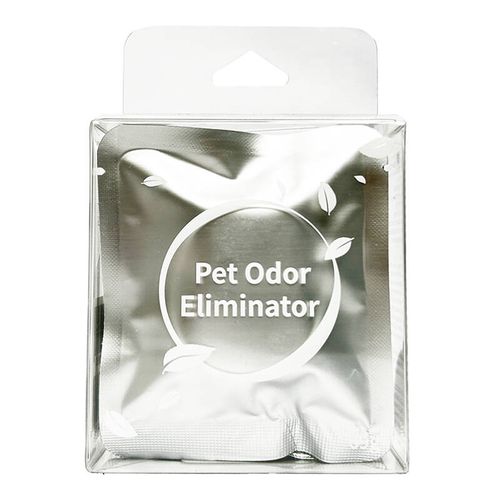 Odor Eliminator Pack UBPet, UBPet C10-01