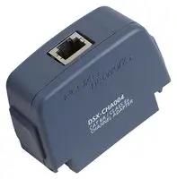 CHANNEL ADAPTER, CABLE ANALYSER DSX-CHA004