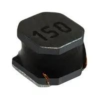 POWER INDUCTOR, 470UH, 0.4A, 20% IFSC2020DZER471M01