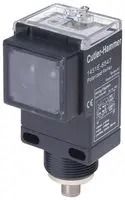 PHOTOELECTRIC SENSOR, REFLECTIVE 1451E-6547
