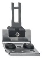 ACTUATOR, SAFETY SWITCH, ANGLED, SS AZ21X/31X-B5