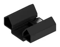 HEATSINK, ALUM, 19.05X24.8X11.1MM, TO220 FK 255 TO 220