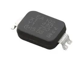 SUPPRESSION CAP, 100PF, 440V/300V, X1/Y1 DK1B3EA101K86HBH01