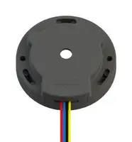 INCREMENTAL ENCODER, MAGNETIC, 1024PPR H91024000005ANUFBX