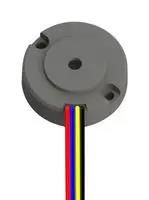 INCREMENTAL ENCODER, MAGNETIC, 12PPR L40012000005NCNUFBX