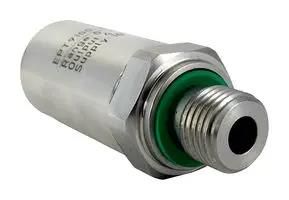 PRESSURE TRANSMITTER, 1450PSI, GAUGE EPT9100-A-10000-B-4-C