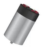 CAP, FILM, PP, 260UF, 3KV, CAN FFLK6N0267KJE