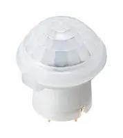 PIR SENSOR, DIGITAL, 99 DEG H/V, 2.5M EKMC1609111