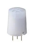 PIR SENSOR, DIGITAL, 94 DEG/82 DEG, 5M EKMB4301111K