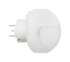 PIR SENSOR, DIGITAL, 105 DEG/40 DEG, 12M EKMB4304111K