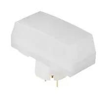 PIR SENSOR, DIGITAL, 122 DEG/35 DEG, 5M EKMB4305111K