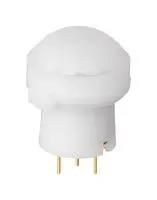 PIR SENSOR, DIGITAL, 62 DEG H/V, 12M EKMB4306111K