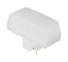 PIR SENSOR, ANALOGUE, 122 DEG/35 DEG, 5M EKMC2605111K